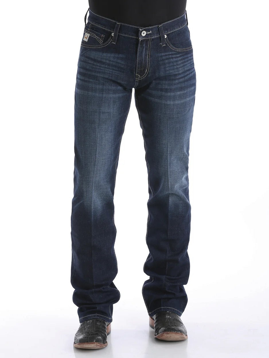 Jean "Slim Fit" Ian pour homme de Cinch