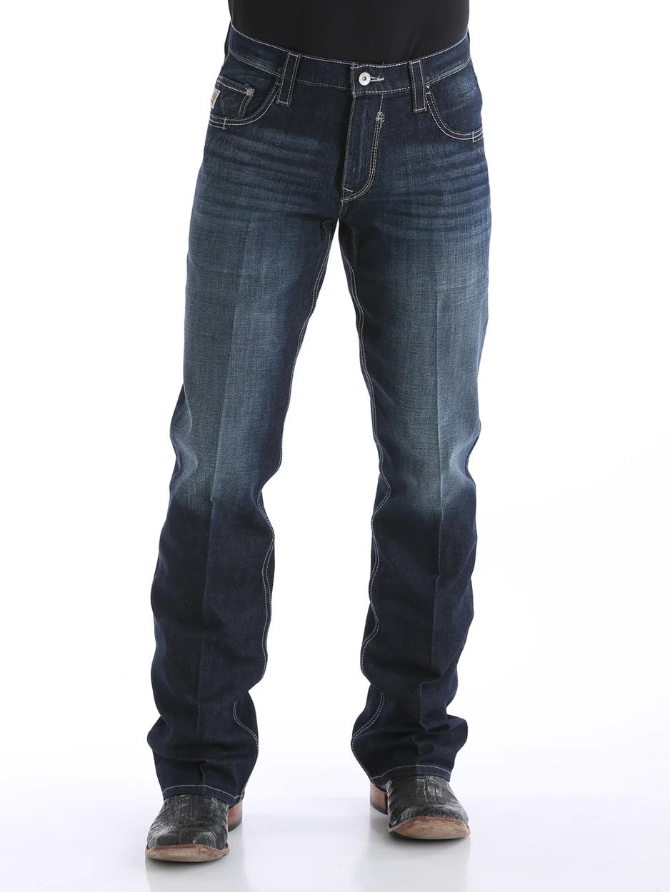 Jean de performance "Carter 2.4" pour homme de Cinch