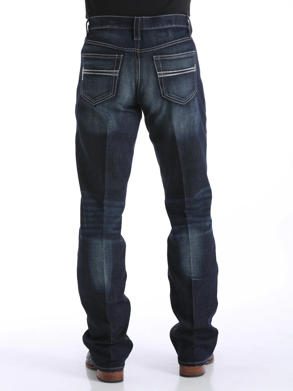 Jean de performance "Carter 2.4" pour homme de Cinch