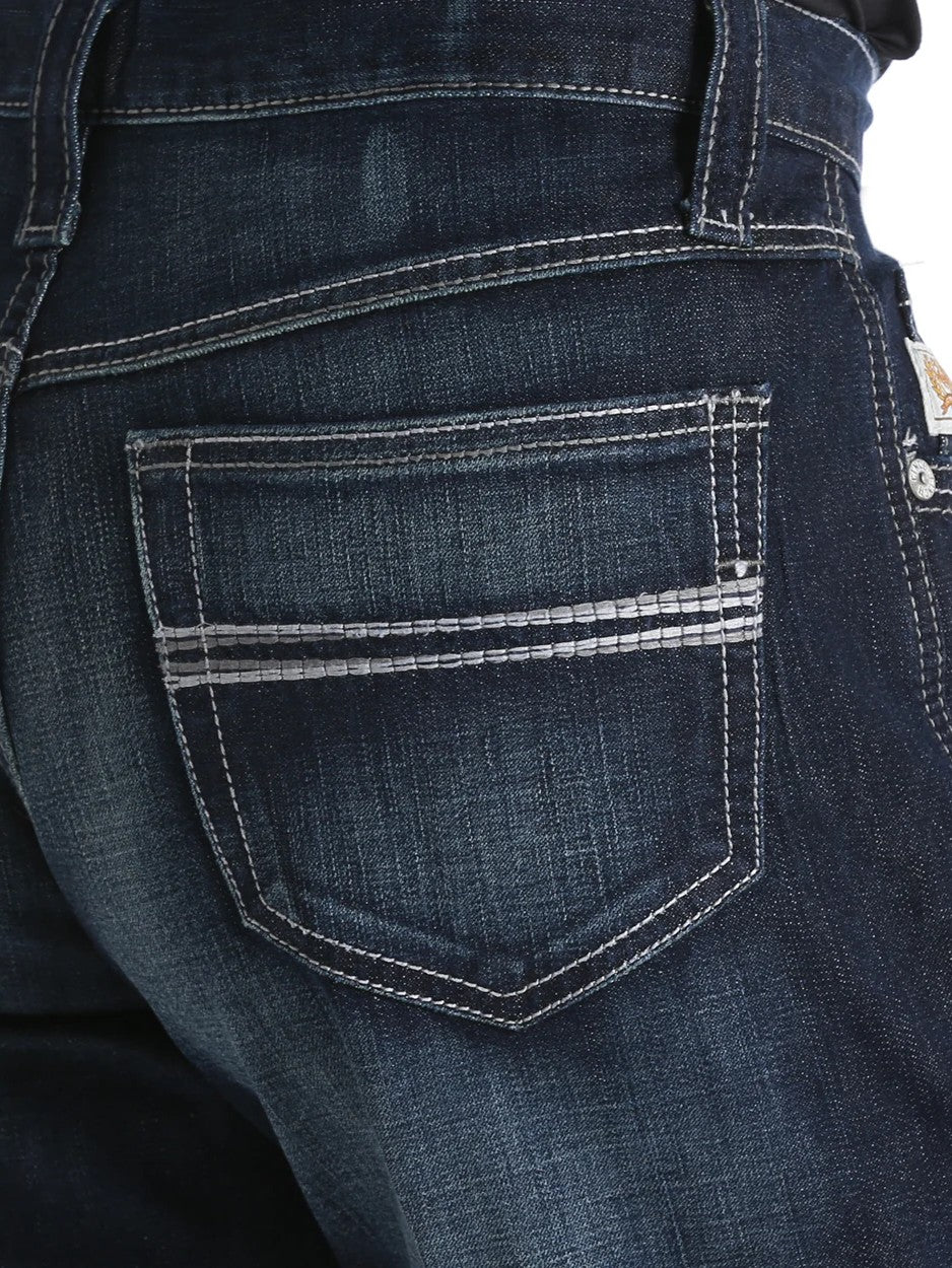 Jean de performance "Carter 2.4" pour homme de Cinch