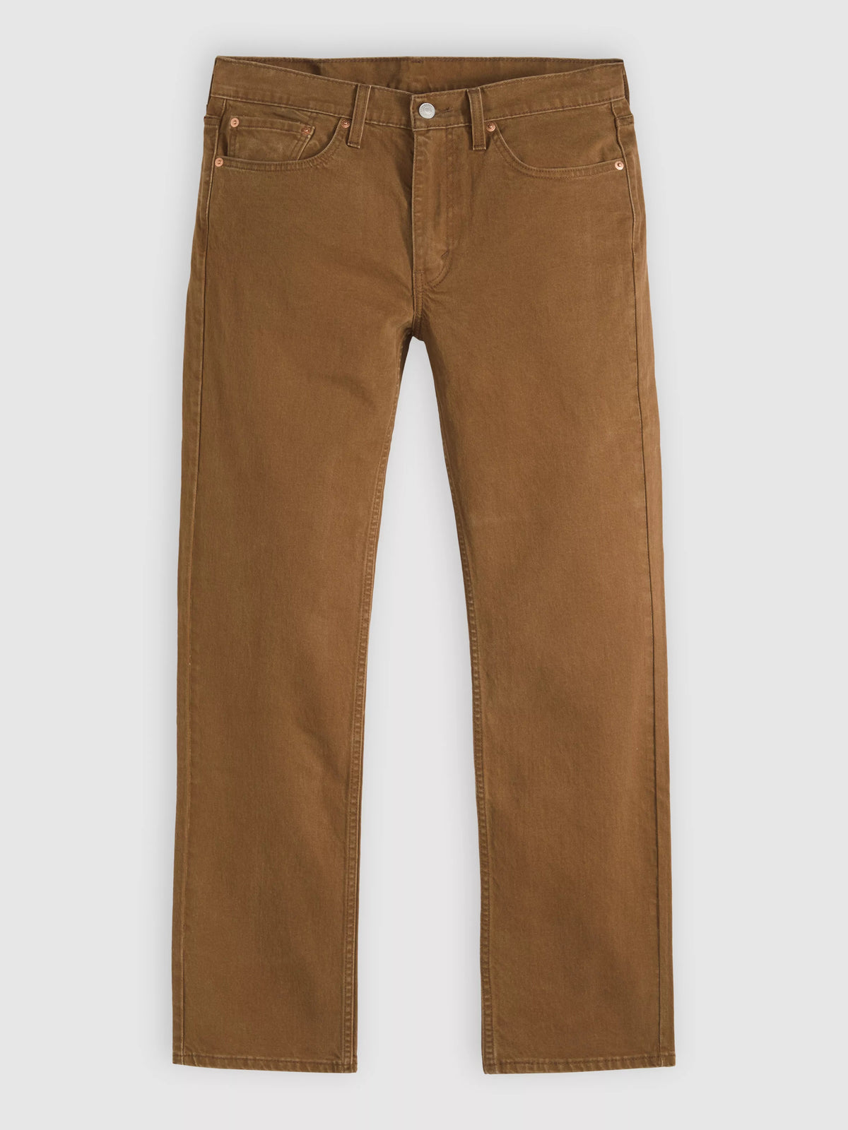 Men's Levi's 514™ Straight Fit Jeans