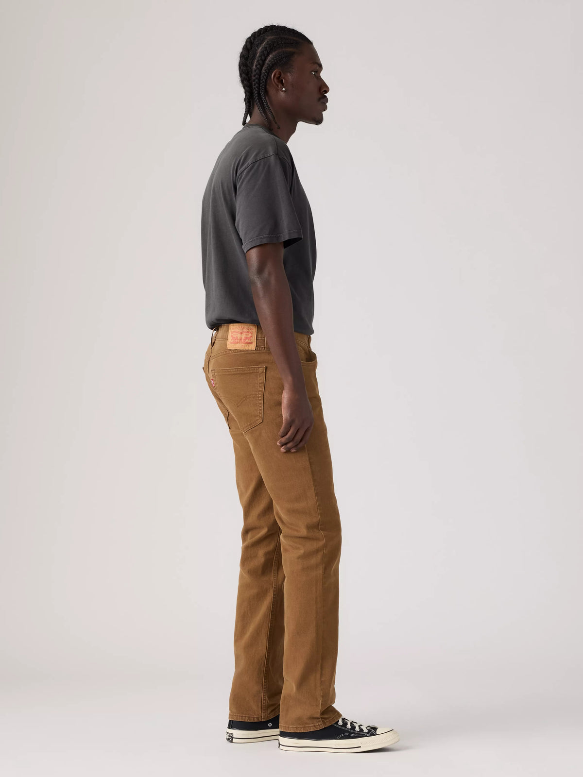 Men's Levi's 514™ Straight Fit Jeans