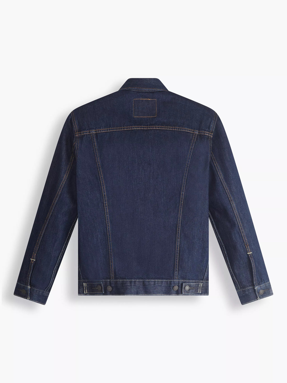 Veste Trucker pour homme de Levi’s