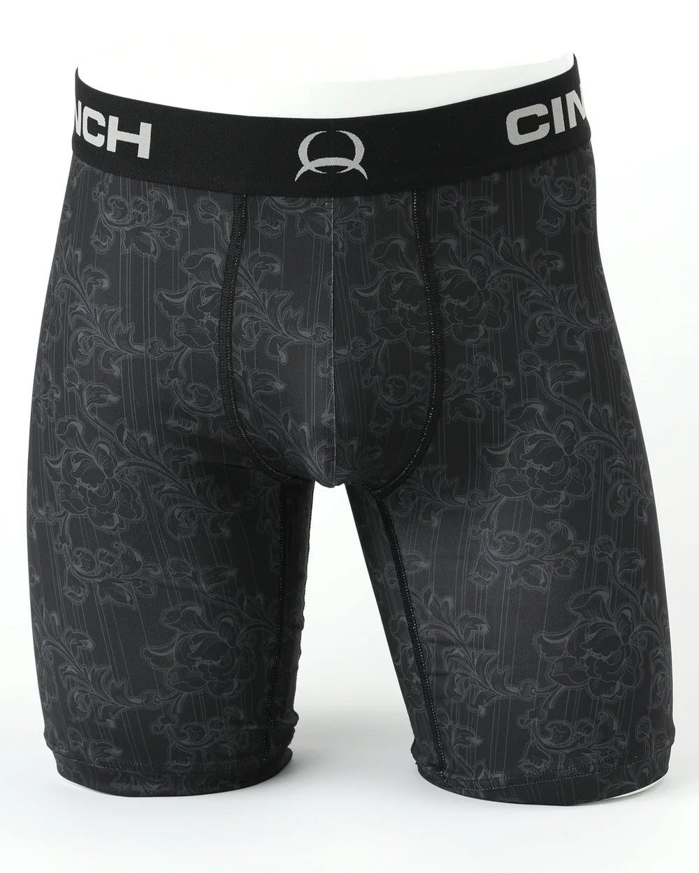 Boxer pour homme