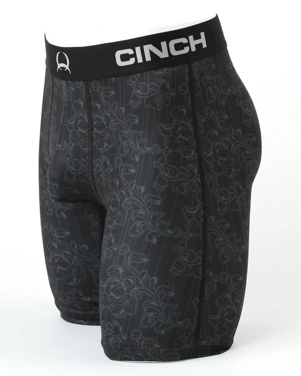 Boxer pour homme