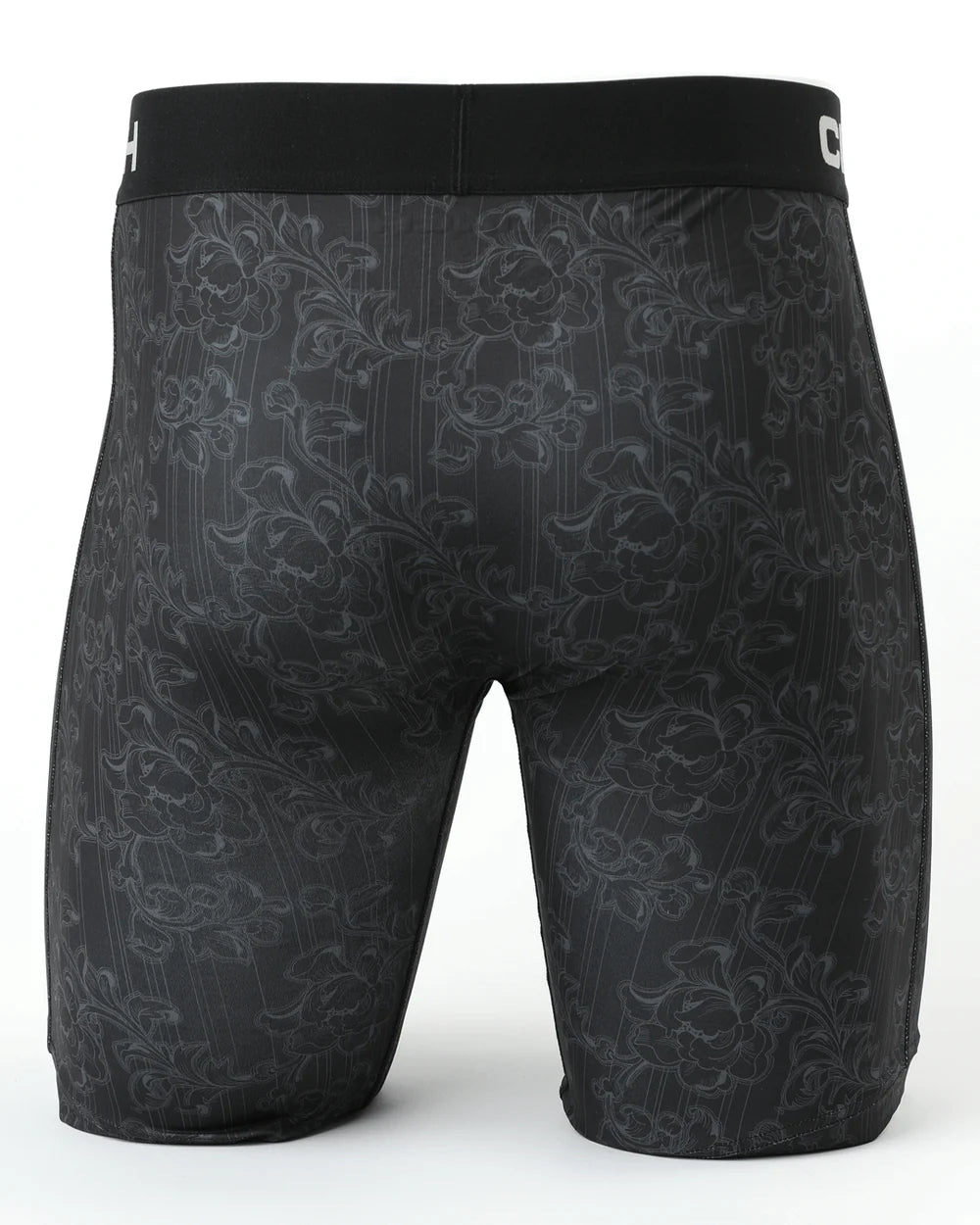 Boxer pour homme