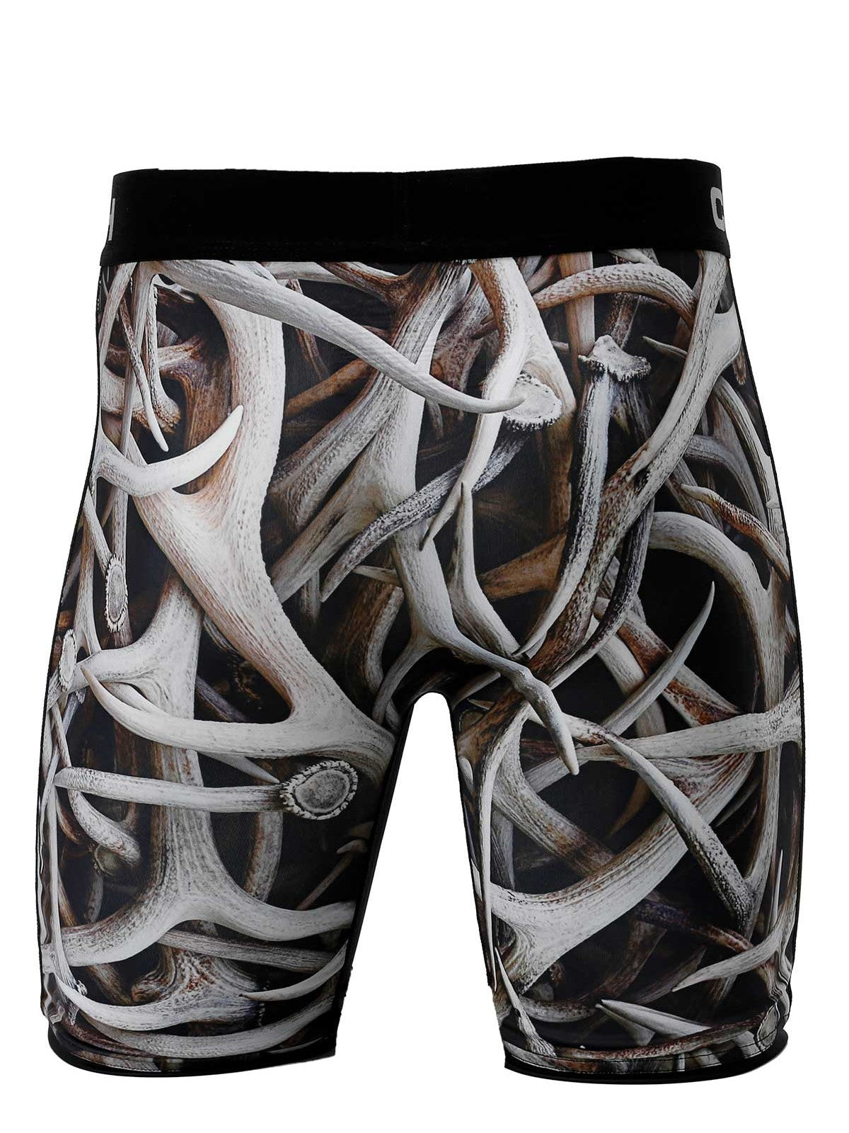 Boxer pour homme