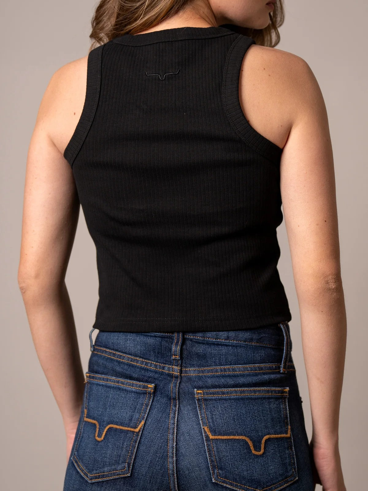 Kimes Ranch Reagan Tank Top