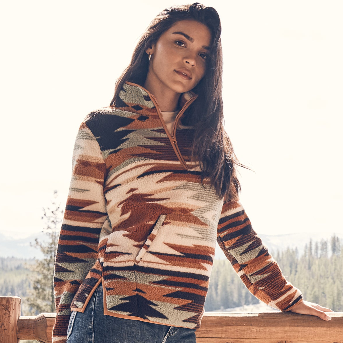 フェデリカ トシ レディース カーディガン アウター Cardigan