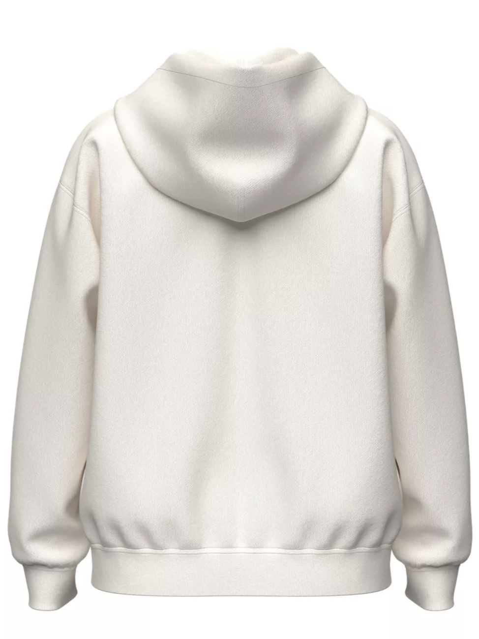 Levi's Women's Western Archival Hoodie