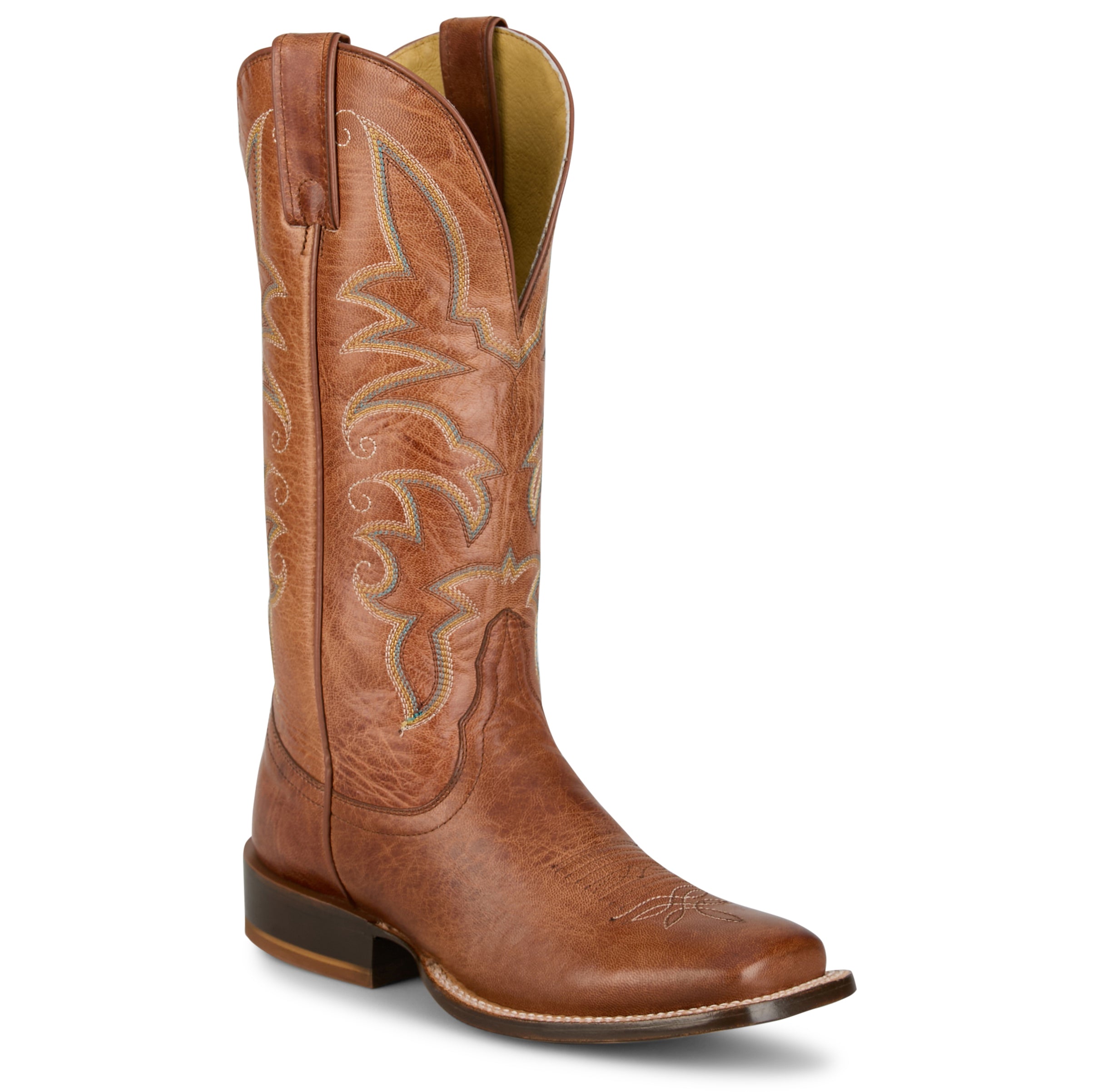 Women's Tony Lama Helena 13" Western