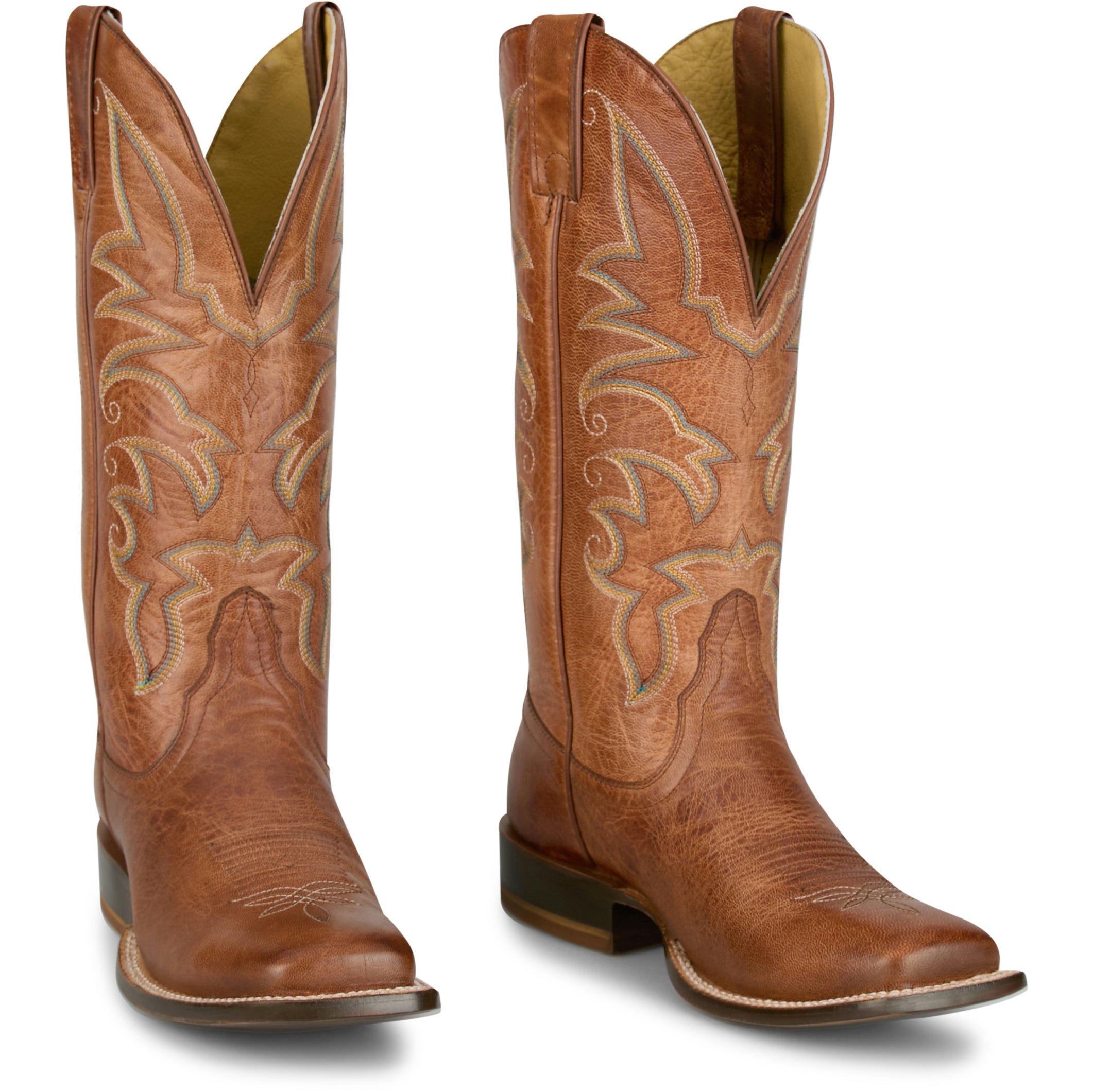 Women's Tony Lama Helena 13" Western
