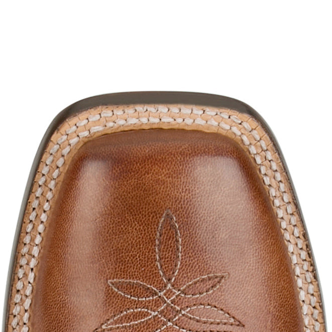 Women's Tony Lama Helena 13" Western