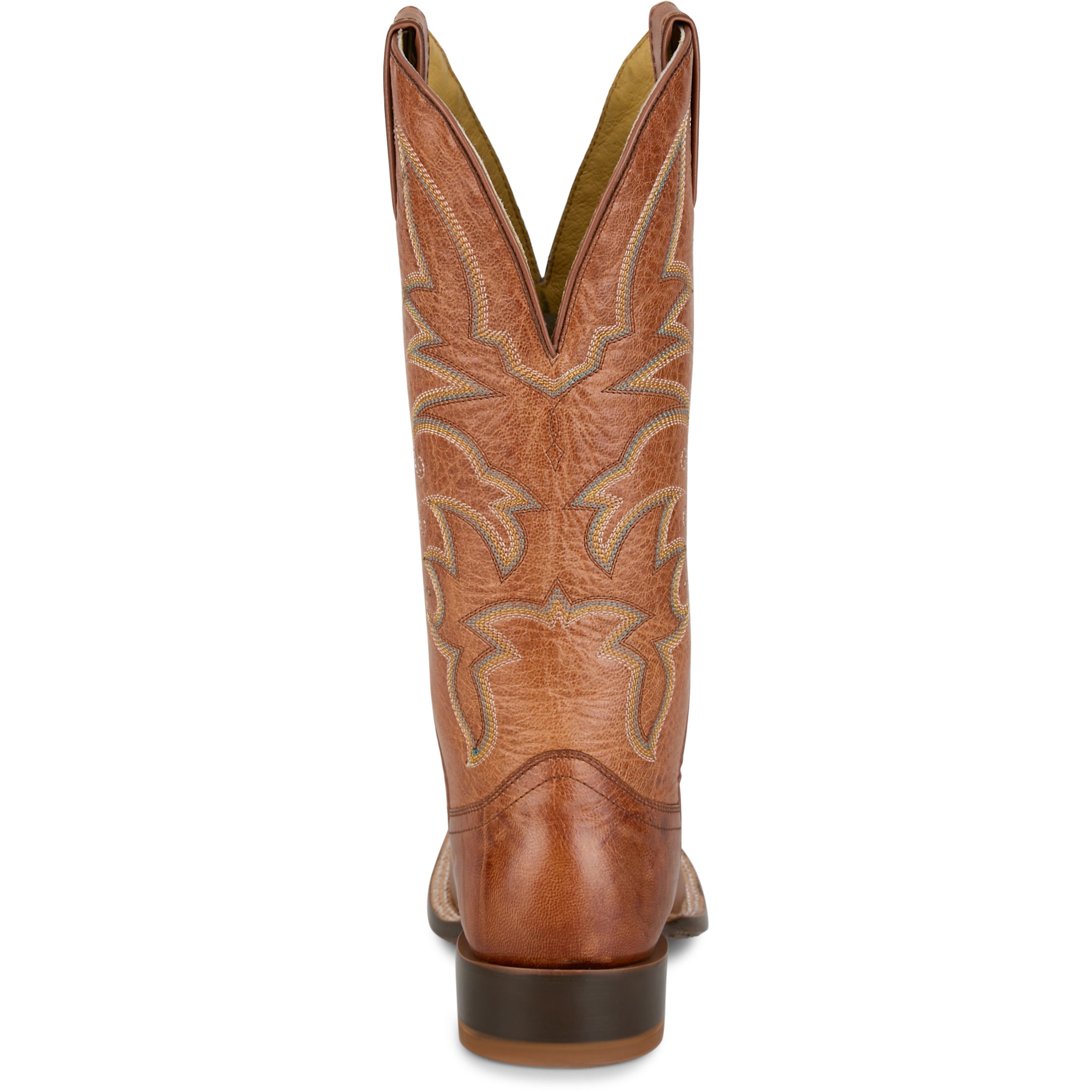 Women's Tony Lama Helena 13" Western