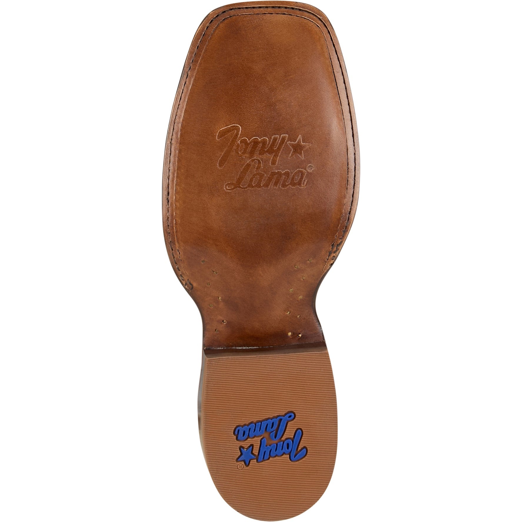 Women's Tony Lama Helena 13" Western