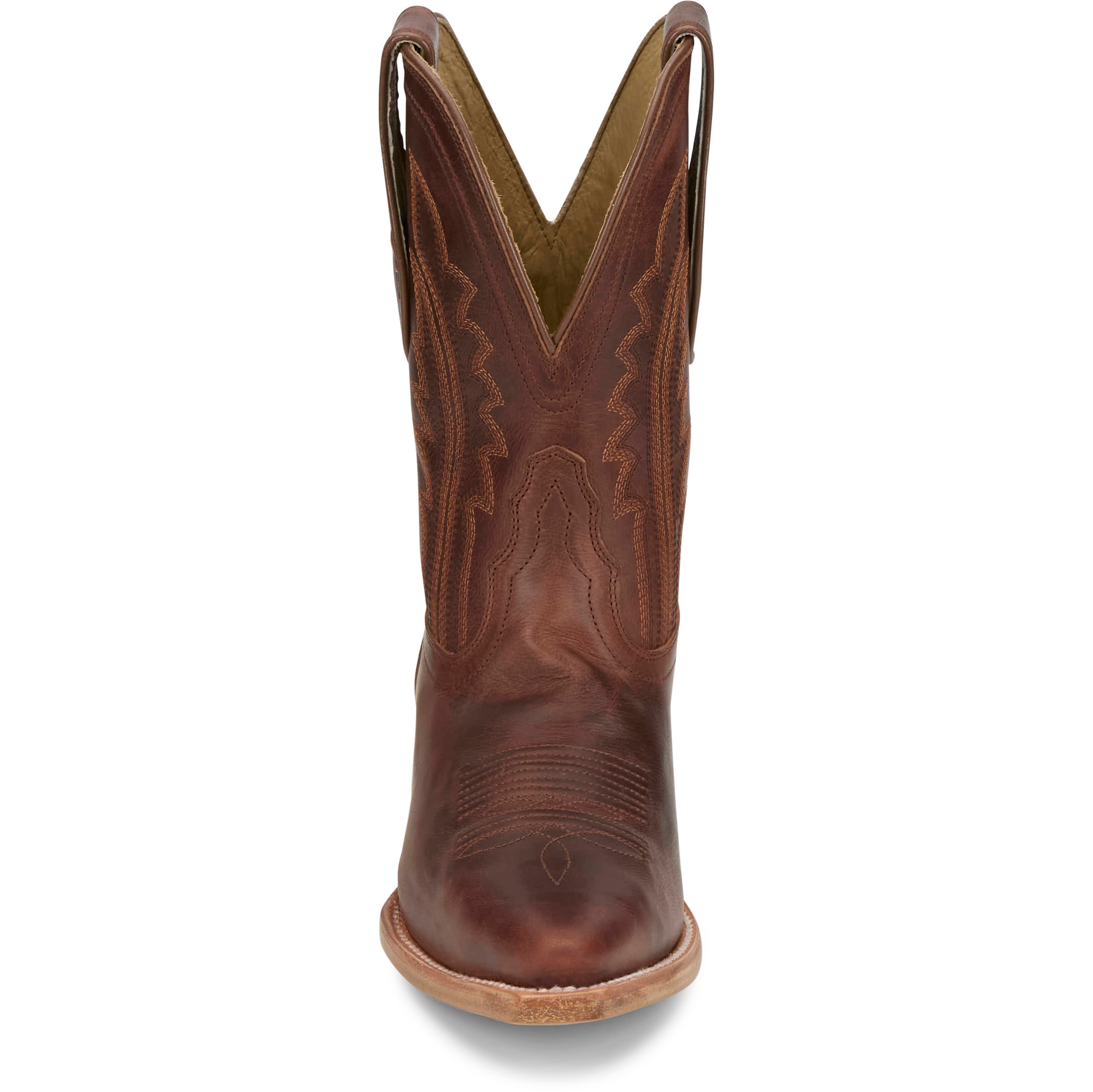 Women's Tony Lama Areli 9" Bootie