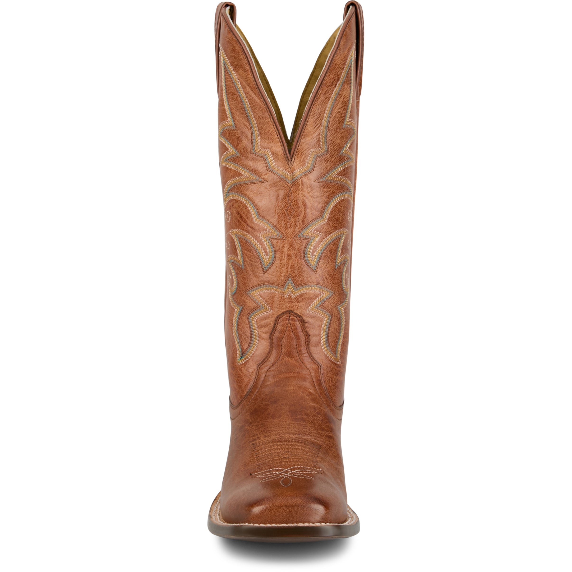 Women's Tony Lama Helena 13" Western