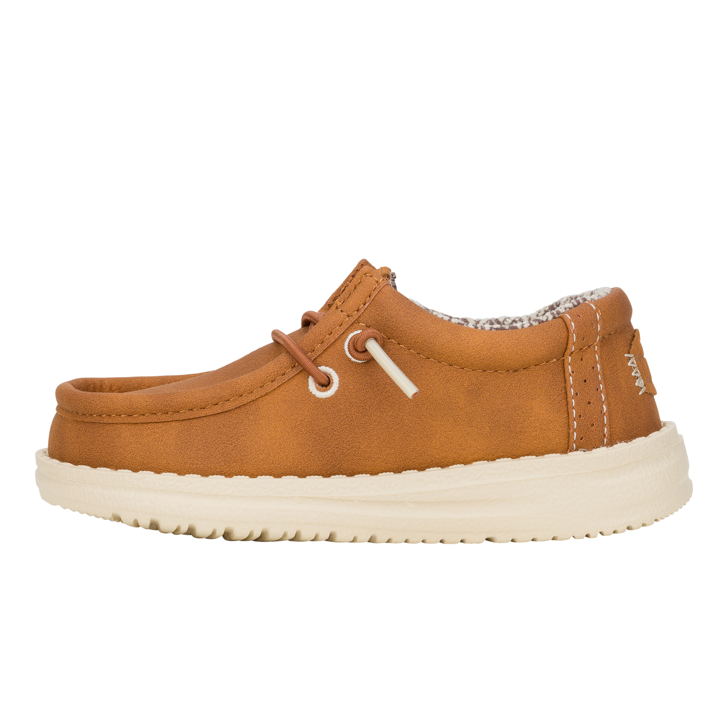 Wally Toddler Classic