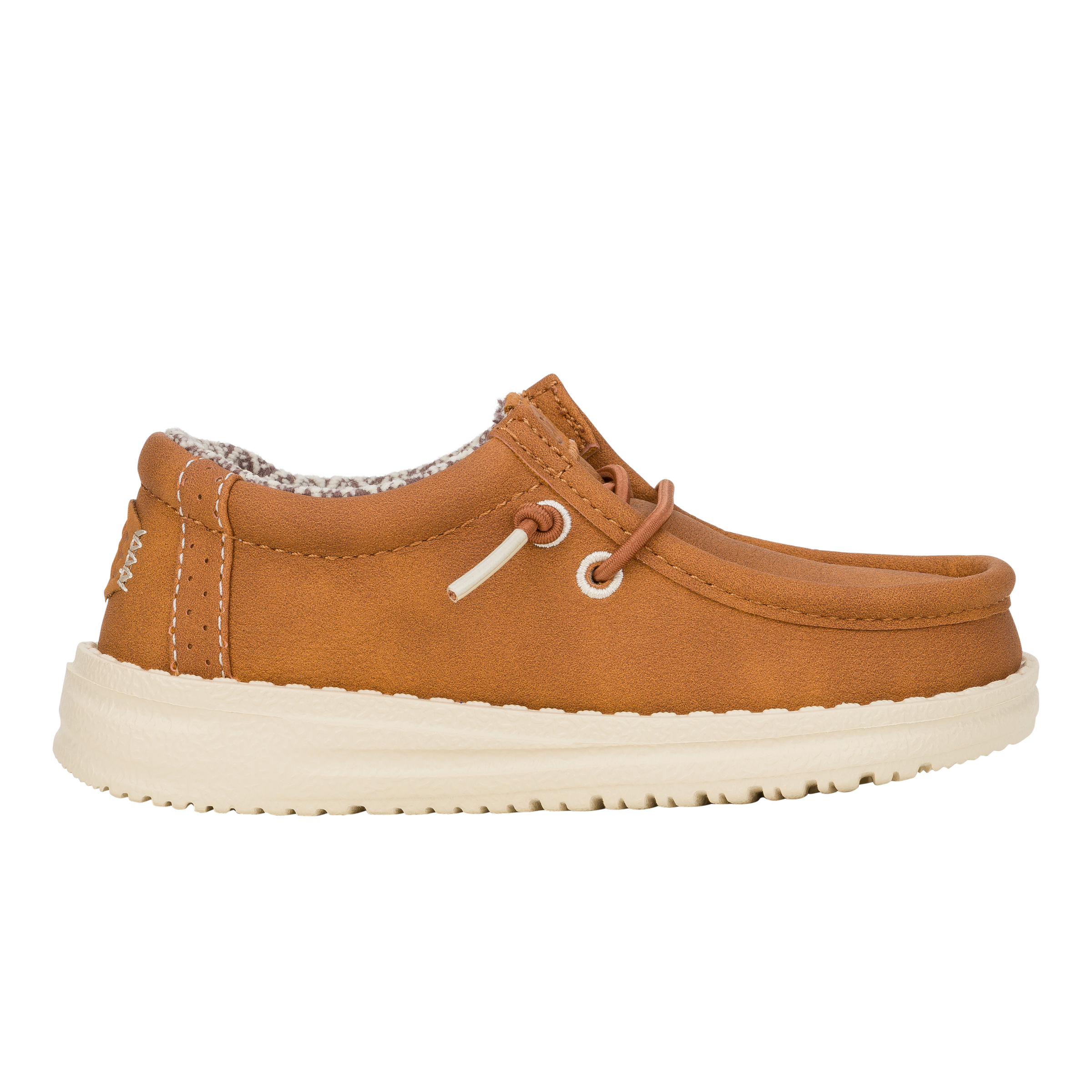 Wally Toddler Classic