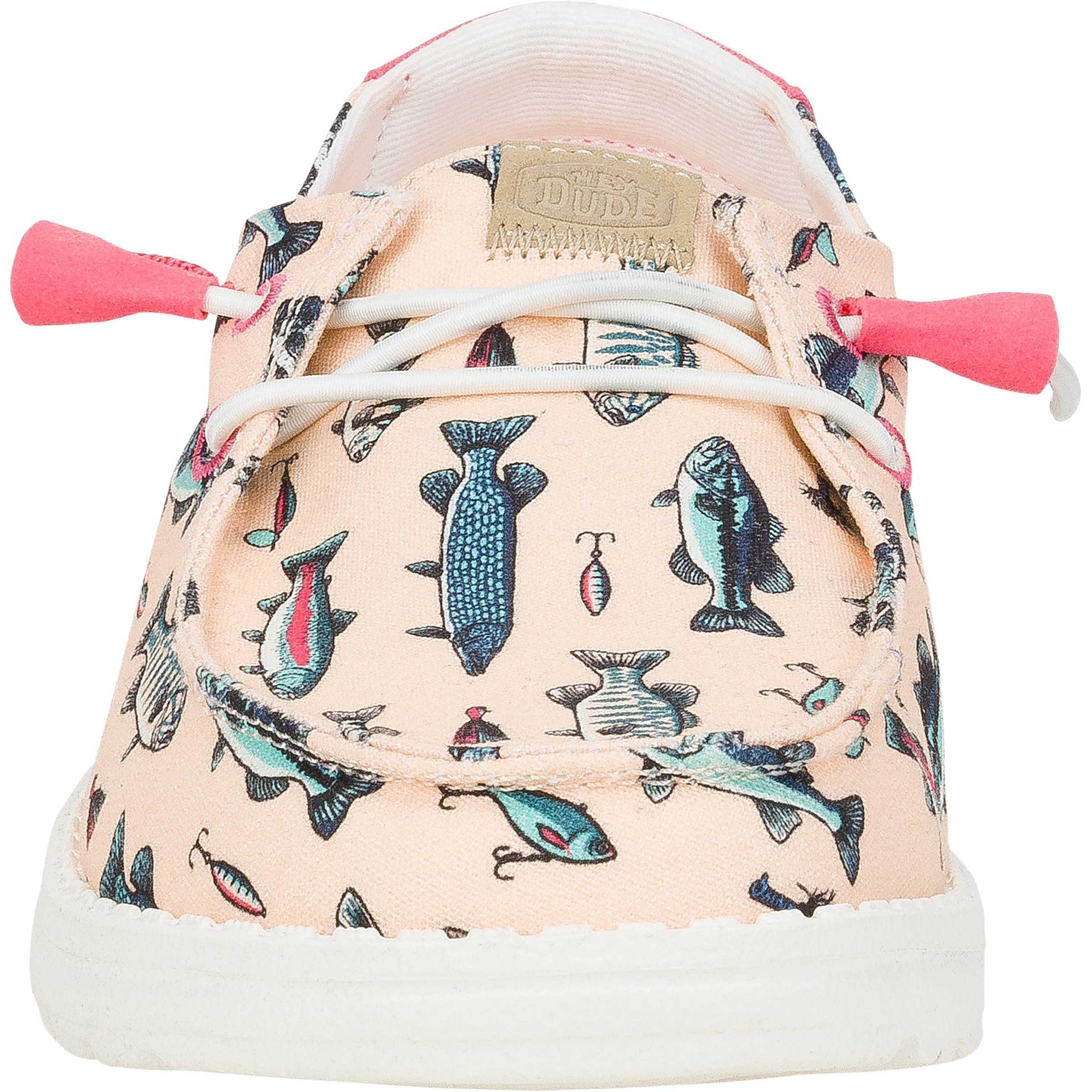 Wendy Fish Lure