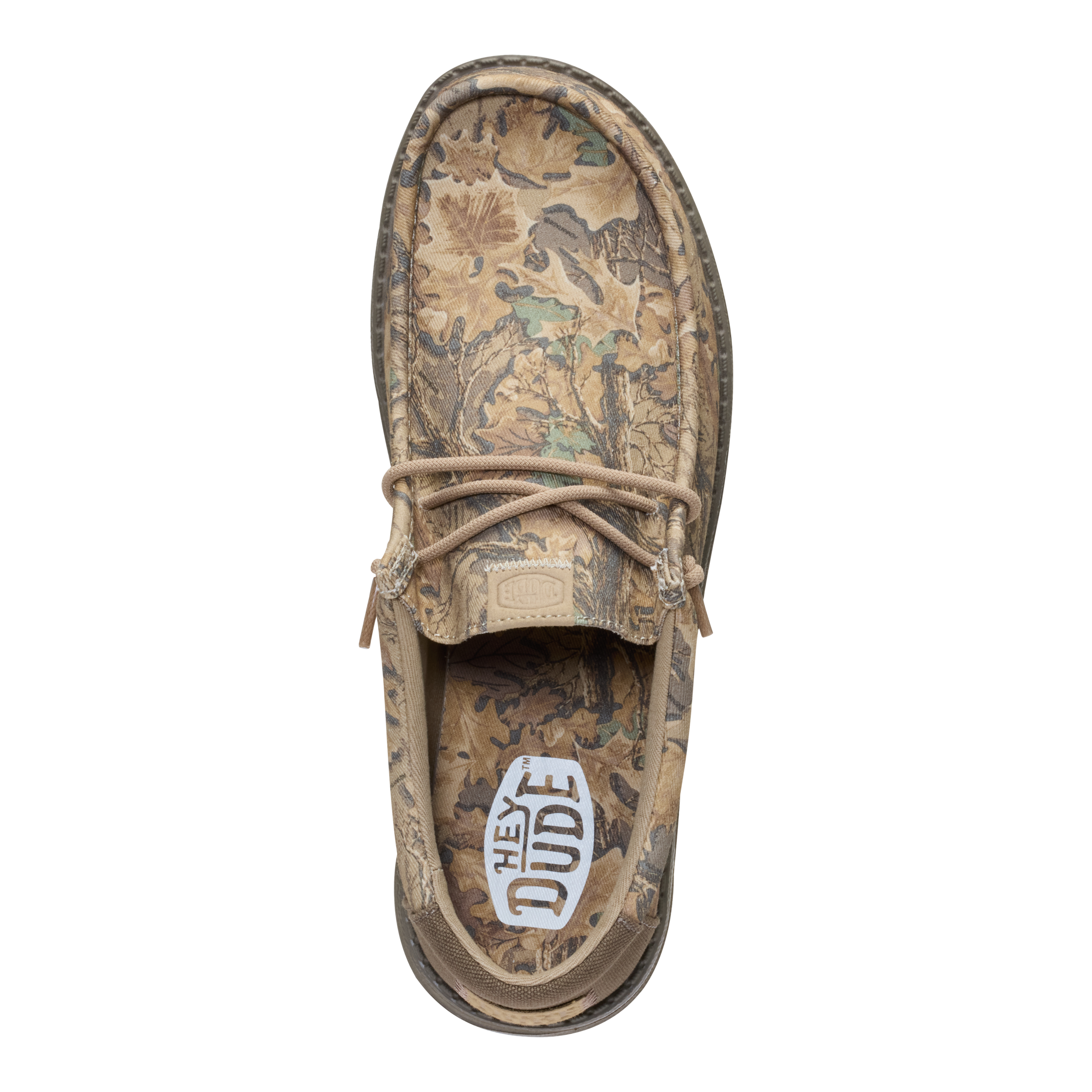 Wally Realtree Advantage Classic
