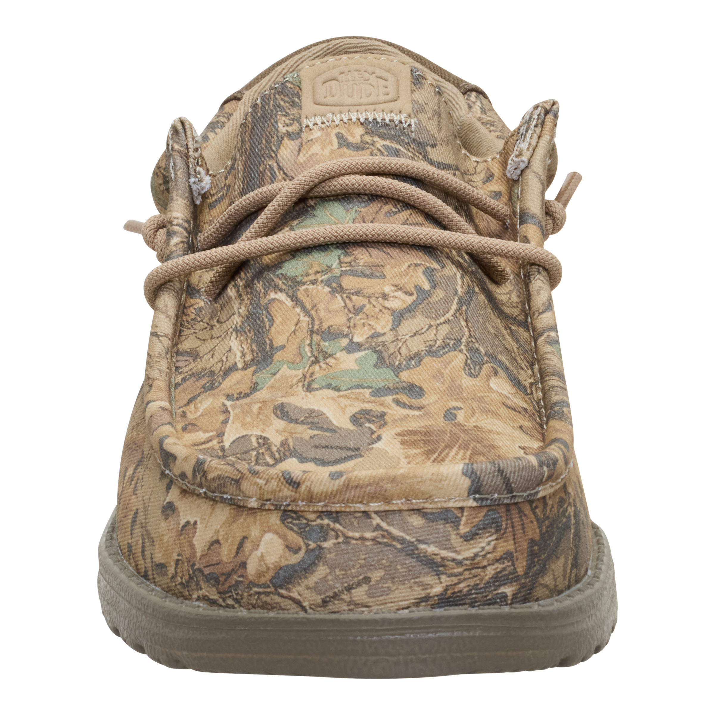 Wally Realtree Advantage Classic