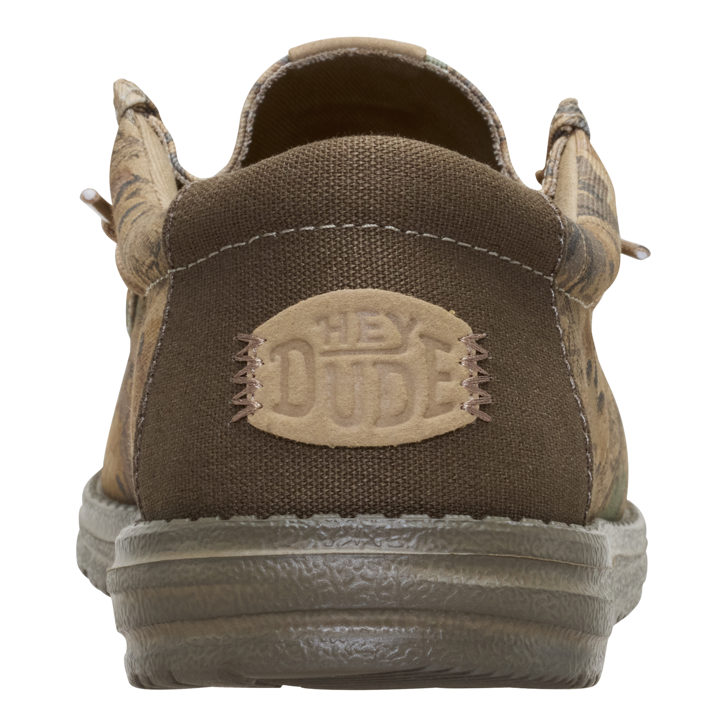 Wally Realtree Advantage Classic