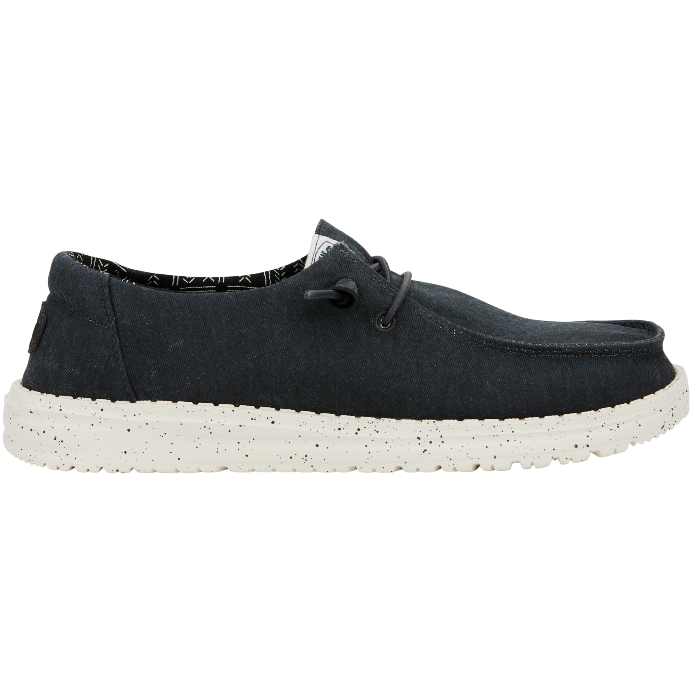Wendy Stretch Canvas