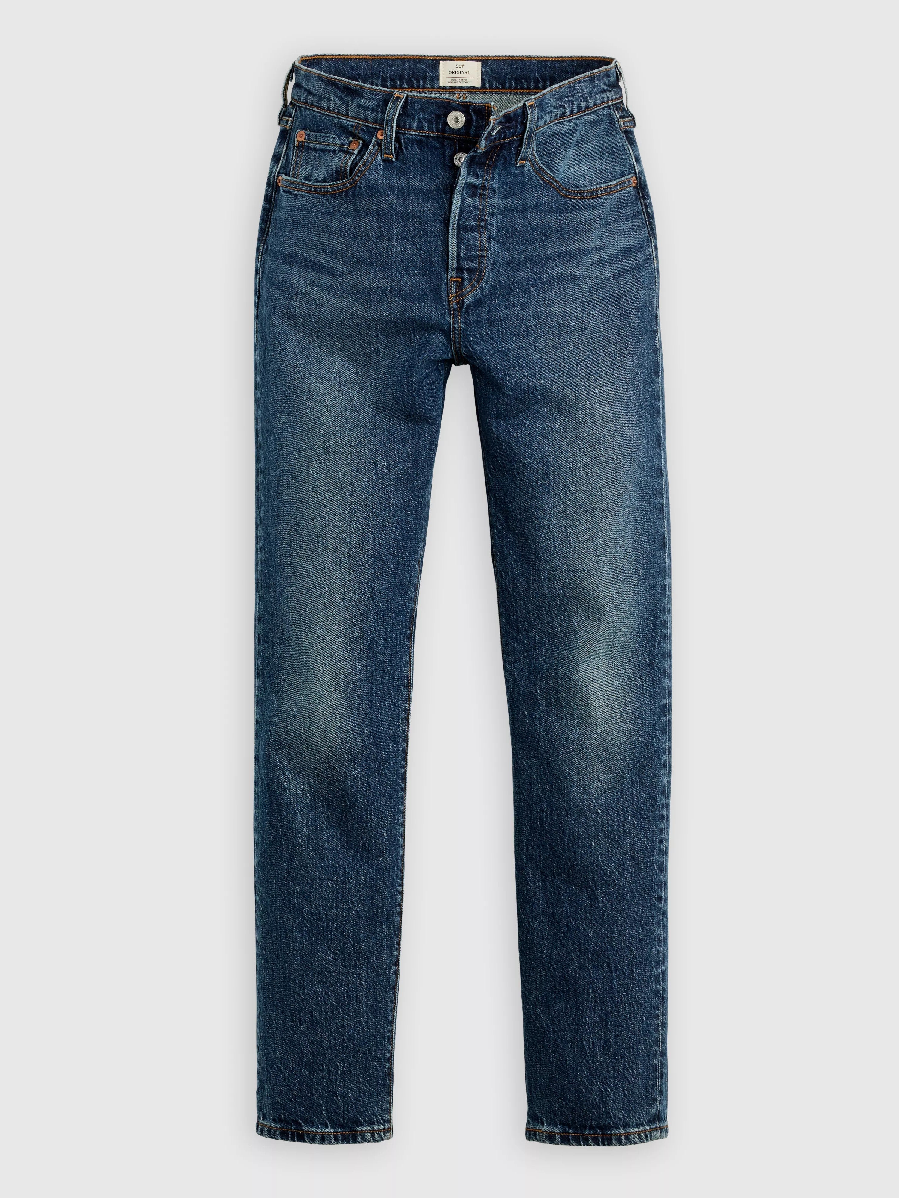 Levi's 501® Jeans For Women