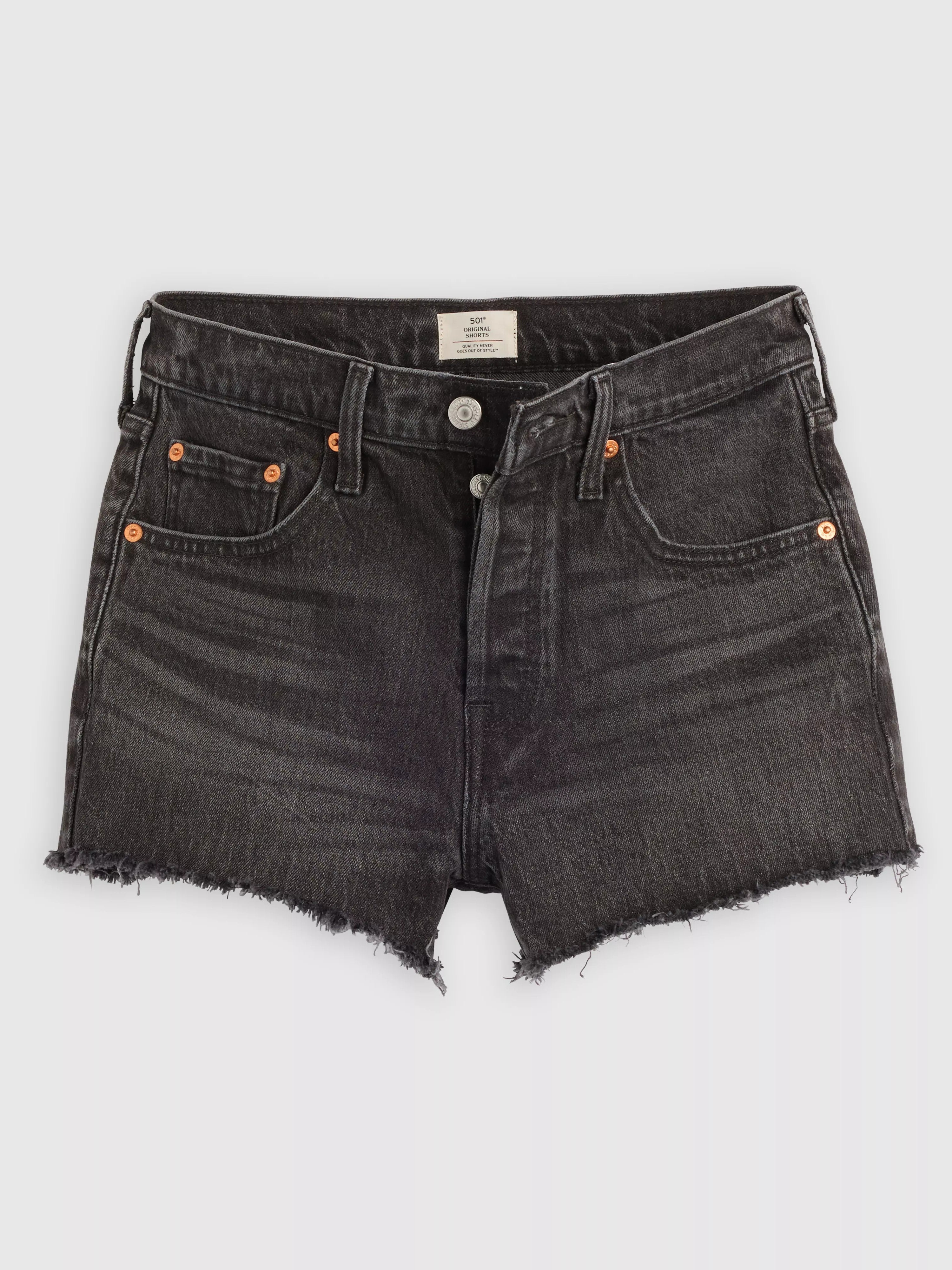 501® Original Short - Old Hit Escape