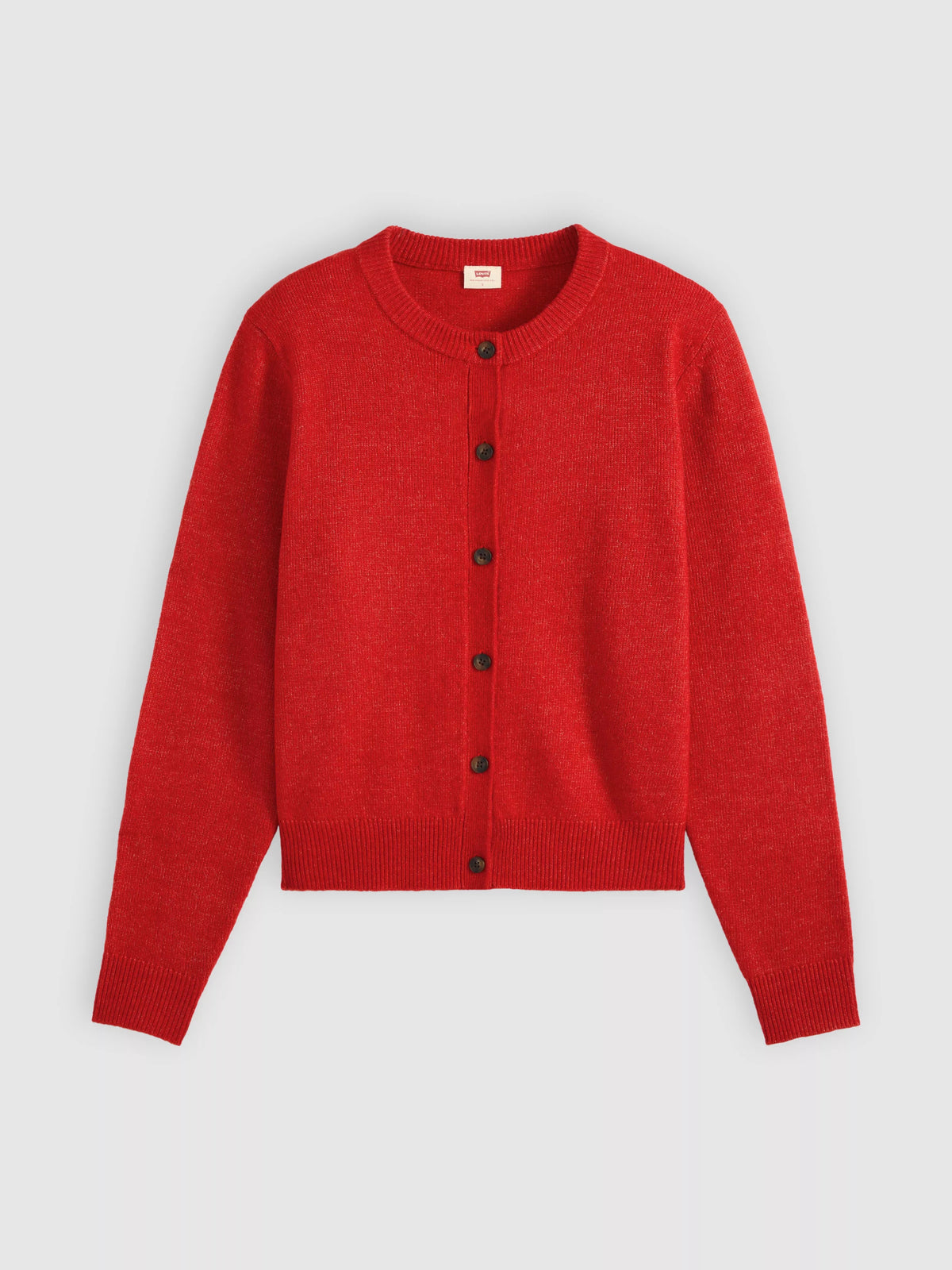 Cardigan Claire Levi’s pour femmes