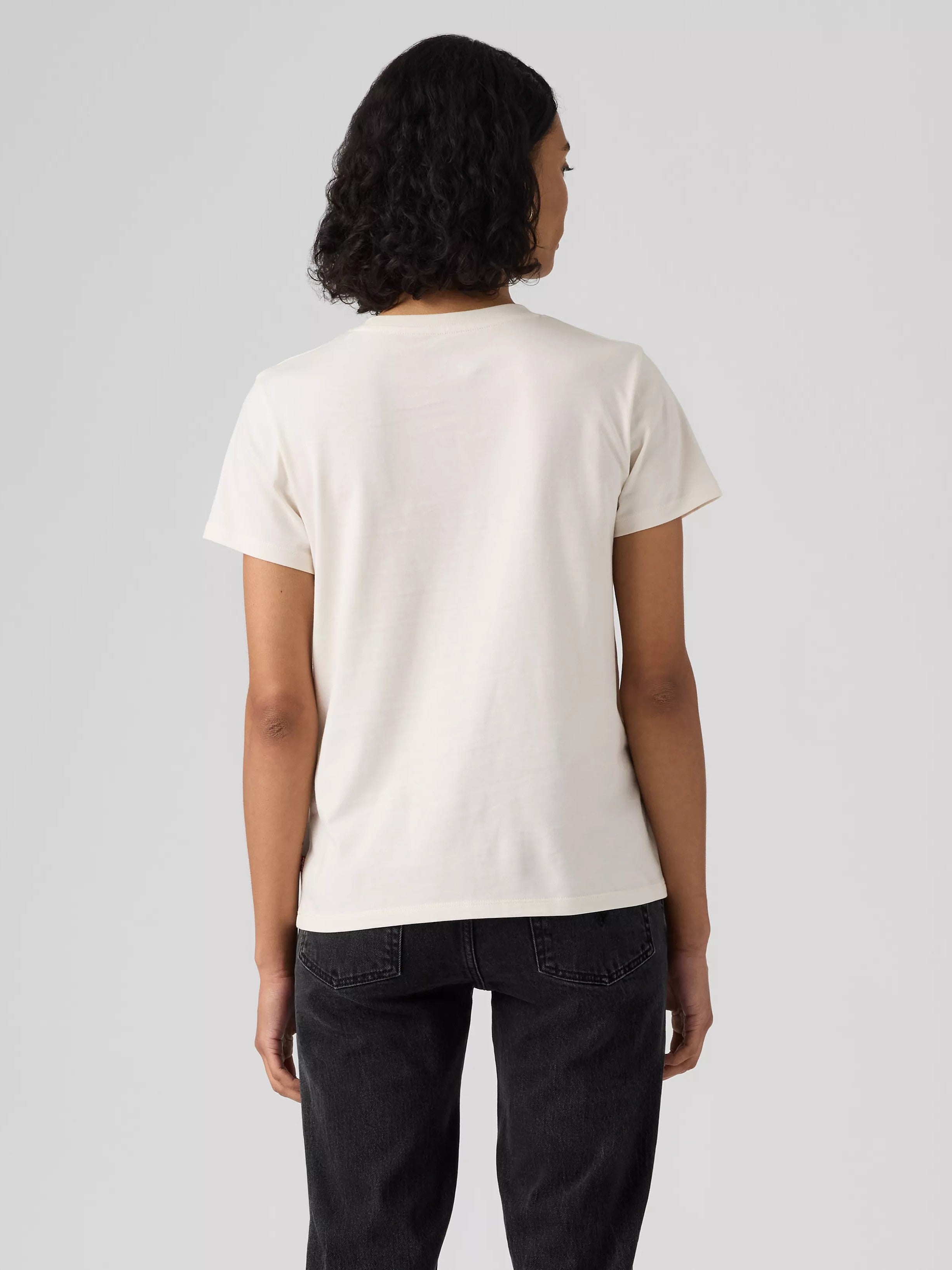 Women's Levi's Perfect T-Shirt