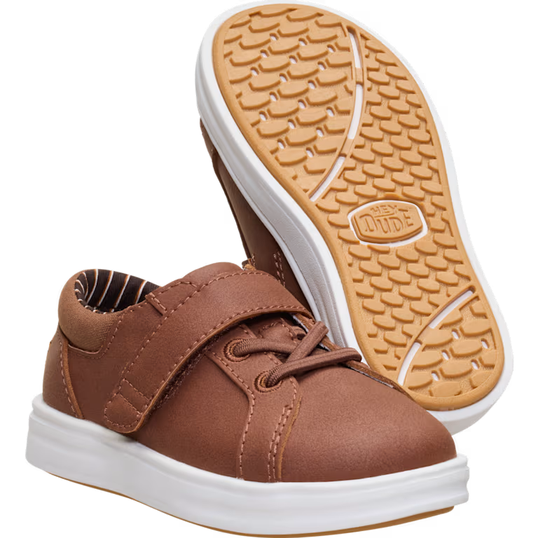 Paul Pro AC Classic