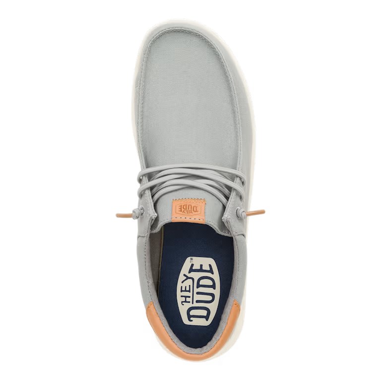 Paul Canvas