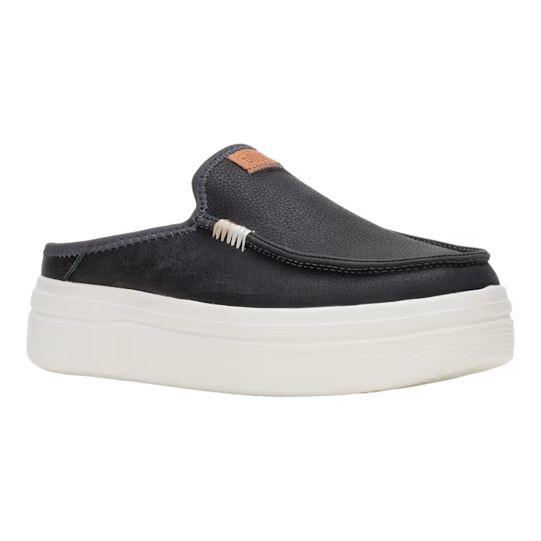 Austin Lift Leather