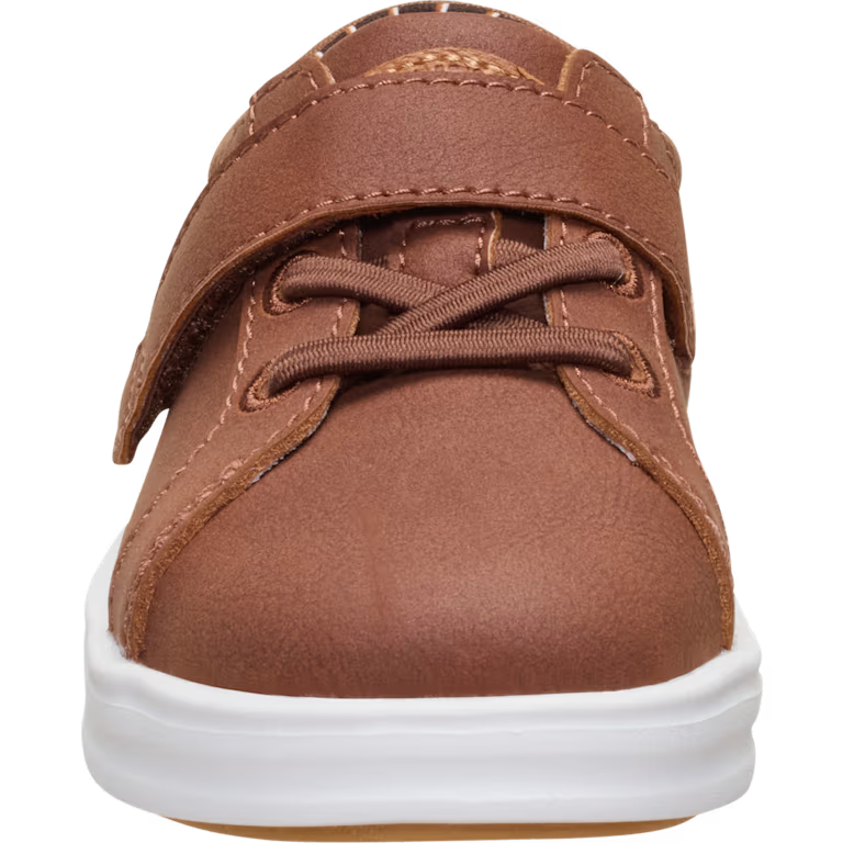 Paul Pro AC Classic