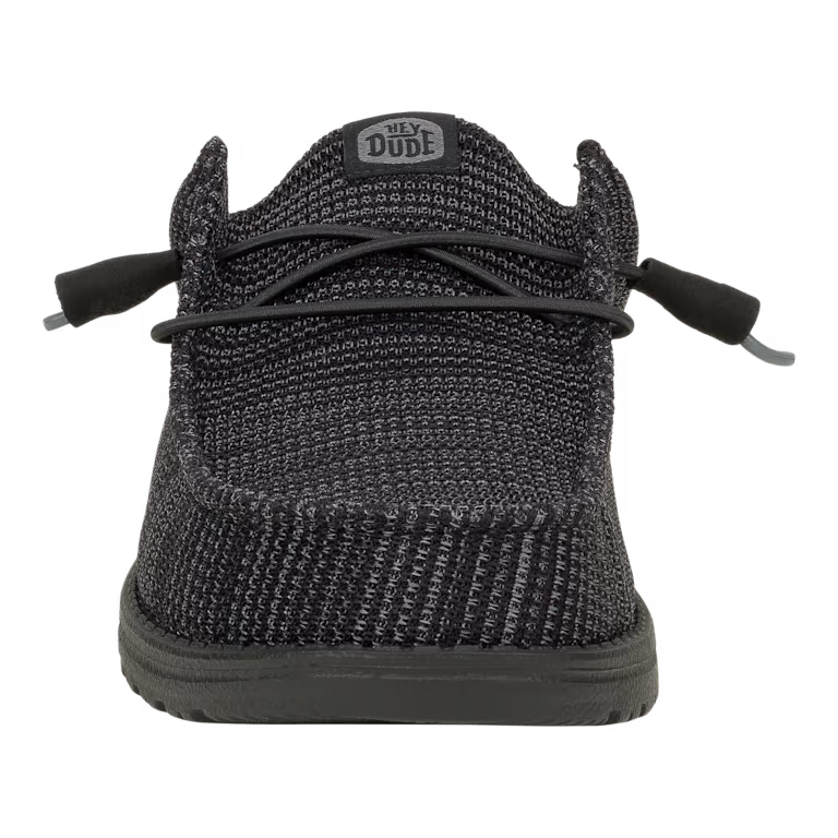 Wally Slip Stretch Sox