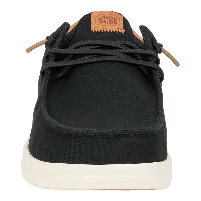 Paul Canvas
