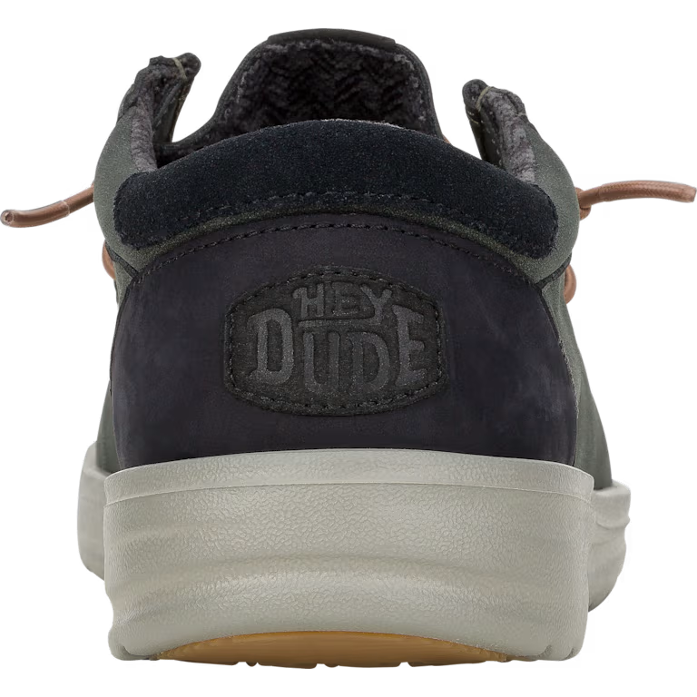 Paul