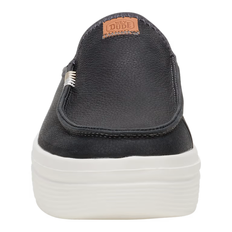 Austin Lift Leather