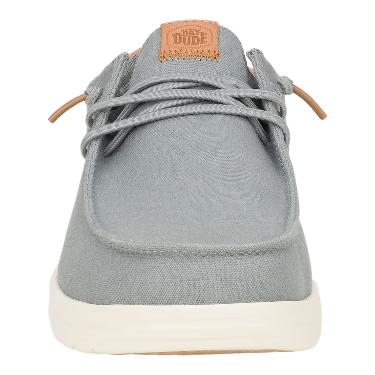 Paul Canvas