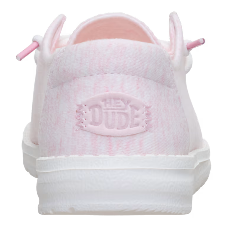 Wendy Youth Stretch Jersey