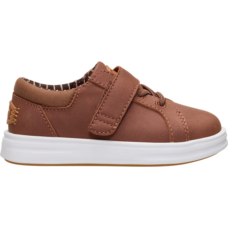Paul Pro AC Classic