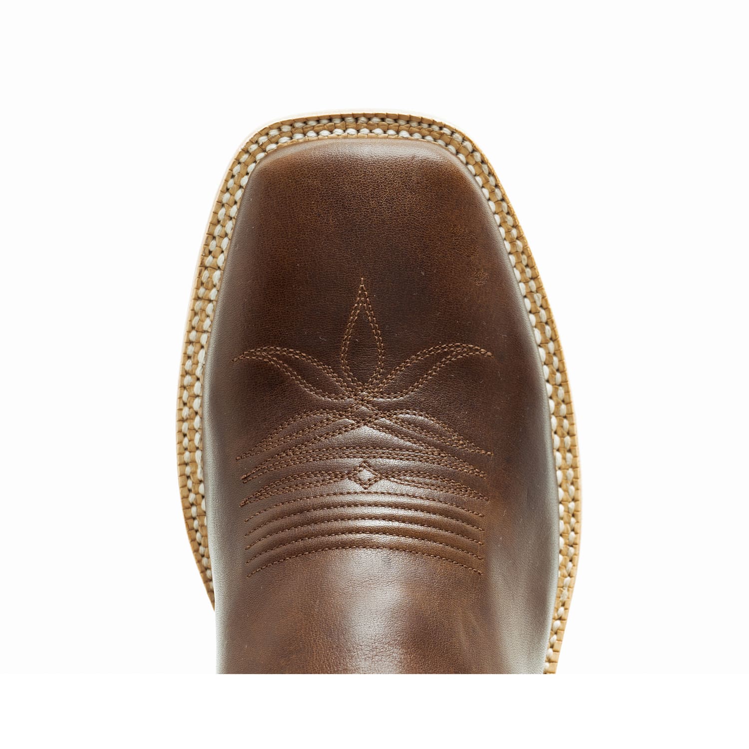 KINCAID Homme