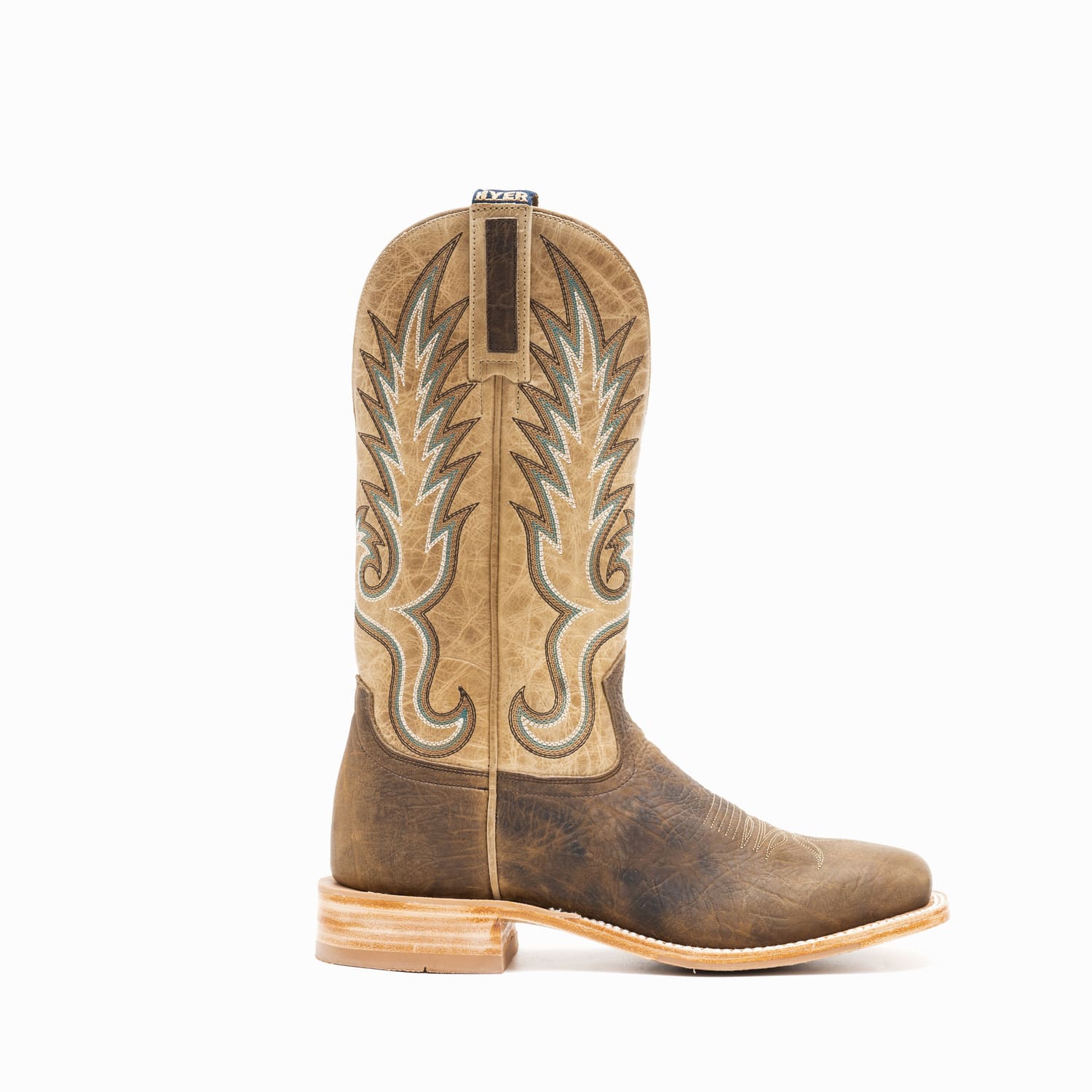 KINCAID Homme