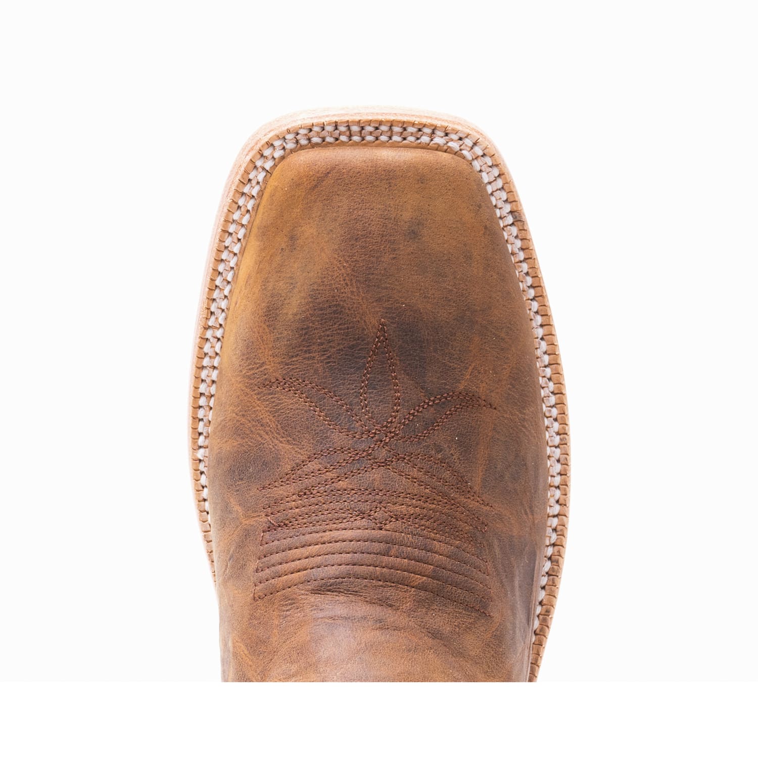 WALTON pour hommes