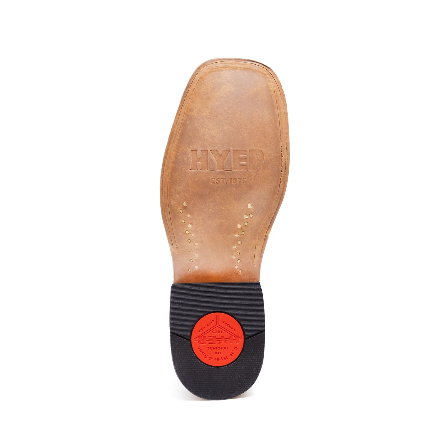 WALTON pour hommes