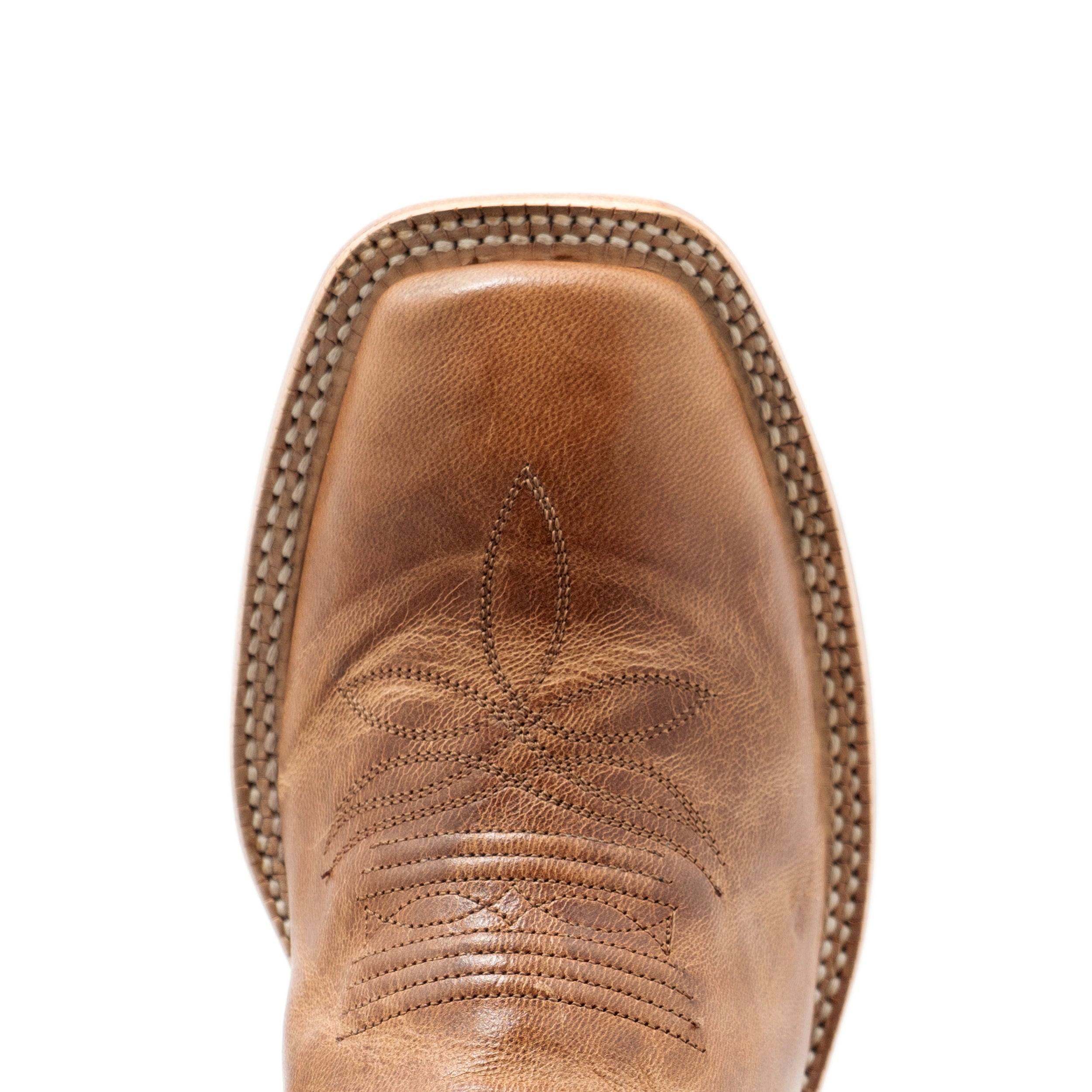 Women's SALINA
