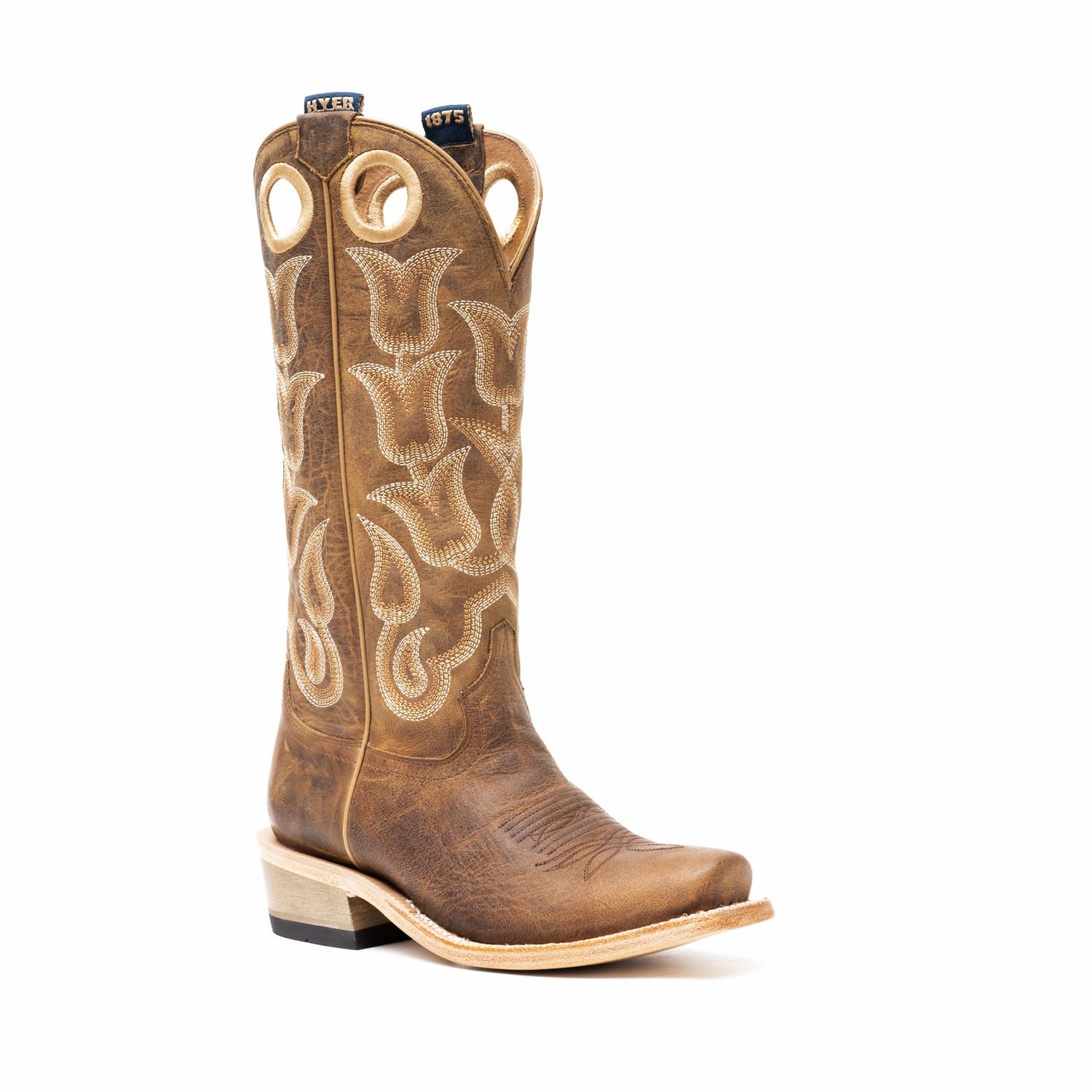 Women's TIPTON