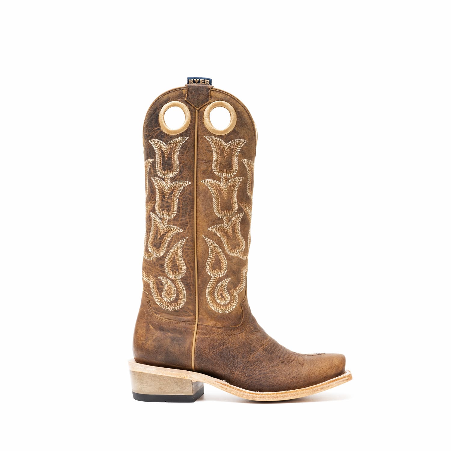 Women's TIPTON